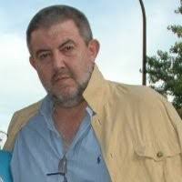 Manuel Butler Halter, Ph.D.