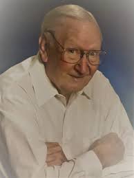 Wright & Ferguson Funeral Home