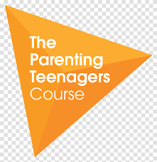 Here's how parents can help them navigate their feelings and tell the difference between angst and depression. Parenting Teens Logo Parenting Teenager Course Triangle Lighting Transparent Png Pngset Com