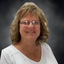 Sandra Dee Randle Obituary (2024)