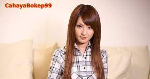 Nonton bokep jepang (jav) sub indonesia (@warungjav). Kumpulan Situs Online Listen Jj