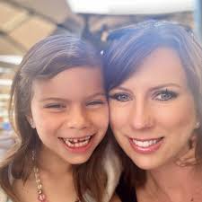 Can AirTags be used to track luggage and people