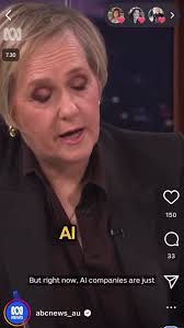 We took a road trip to Coledale to visit Rosie's Fish n Chips, said to be  the nation's best