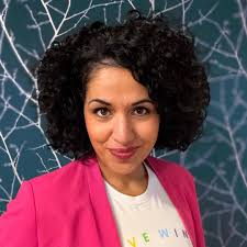 Amazon.de: Christopher Schlicht: Bücher, Biographie, neuestes Aktualisierung