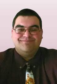 Anthony Mowery's Instagram, Twitter & Facebook