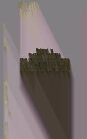 Saline County : a century of history, 1847-1947