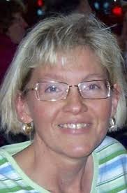 Judy A. Spencer Obituary