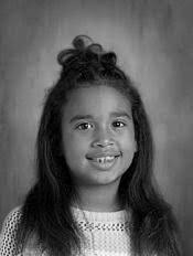 Waseca's Ken Borgmann