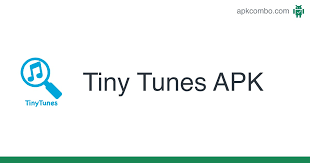 Descargar e instalar tiny tunes free para pc en windows 10, 8.1,. Tiny Tunes Apk 1 1 Aplicacion Android Descargar