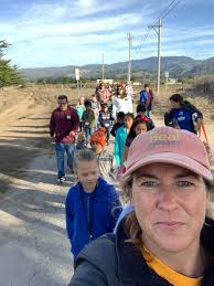 Copy of __2021-2022 Annual Report