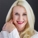 All About Skin In Greenwood Village CO