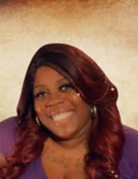 Whitfield Mortuary, LLC