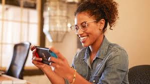 We did not find results for: Nintendo Switch Online Nintendo Official Site