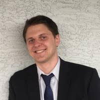 5 "Daniel Cline" profiles