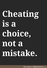 True Words Funsubstance Cheater Quotes Betrayal Quotes Cheating Quotes