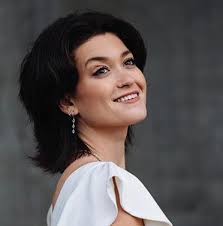 Seraphic Fire Magazine, Vol. 4, Iss. 2 by Seraphic Fire