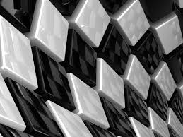 South portland, maine approves pot for 21 and over. Racing Flag Wallpapers Wallpaper Cave