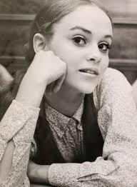 Kirsten Norholt Discography: Vinyl, CDs, & More