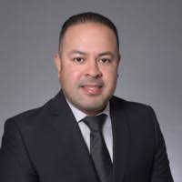 Kristine Blasko Email & Phone Number