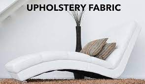 Create a customized look with our luxurious sofa, chairs, recliners, coffee tables, and more. Upholstery Fabric