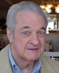 Obituary for Don LaMonte Earl