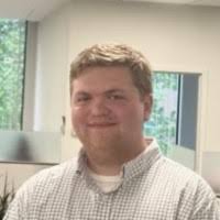 100+ "Wetmore" profiles