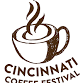 Cincinnati Coffee Festival — Anna & The Deeper Well event image