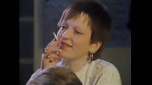 Curious British Telly