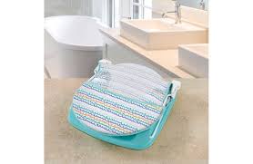 We did not find results for: Summer Infant Deluxe Baby Bather