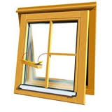 He estado buscando en internet pero no encuentro la versión española de georgian bar. Georgian Bar Bonding And Trim Mounting Tape The Wholesale Glass Company