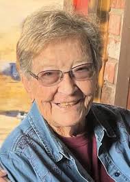 Jeanette Bryant Obituary (2025)