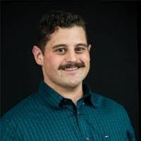 Ryan Coniglio's Instagram, Twitter & Facebook