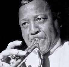 Roy “Little Jazz” Eldridge: A Above Double-C