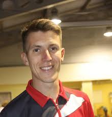 Privas. Tennis de table : Pierre Vital en pré-national