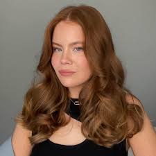 Kiara King's Instagram, Twitter & Facebook