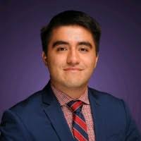 8200+ ".fabian" profiles