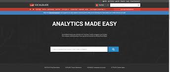 Lo youtuber più pagato al mondo, anche se sembrerà davvero strano, è ryan kaji, un bambino di sette anni che ha guadagnato oltre 26 milioni di dollari con i suoi video dove viene raffigurato mentre gioca con giocattoli di ogni genere. Quanto Guadagna Un Youtuber Plusrew Com