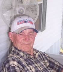 Alvie Powell Obituary (2022)