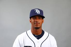 Instead of calling up franco at the time, the rays promoted fellow prospect. Finding Wander Franco Draysbay