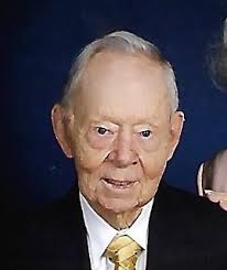 James Francis Brennan