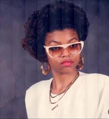 Auntie y'all need to sit y'all ass down lol 😂 #everyonehighlightsfollowers 