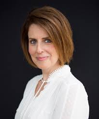 What does a safe office look like?