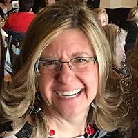 Edith: The Rogue Rockefeller McCormick by Andrea Friederici Ross