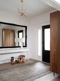 Furniture Ideas Extra Long Console Table For Your Rooms Extra Console Table Entryway Inspiration Home House Interior
