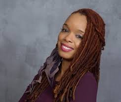 Raising Black Girls 2020