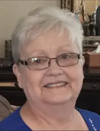 Obituary information for Barbara Ann Sims