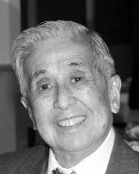 Henry Wong Family History & Historical Records