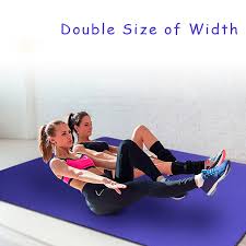 Check spelling or type a new query. Extra Wide Large Yoga Mat 8mm Thick For Sale Buy Large Yoga Mat Extra Large Yoga Mat Extra Wide Yoga Mat Product On Xiamen Sanfan Sports Products Co Ltd