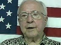 Elmer J. Stone Collection