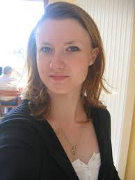 Cindy DELANNOY (DELATTRE), 38 ans (HERLIES, HELLEMMES LILLE)